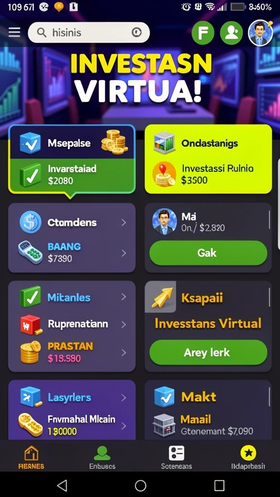 Screenshot 11bola nomor 3