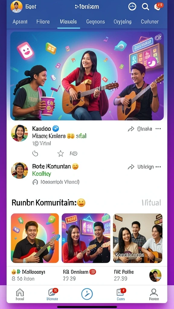 Screenshot 1234bets nomor 2
