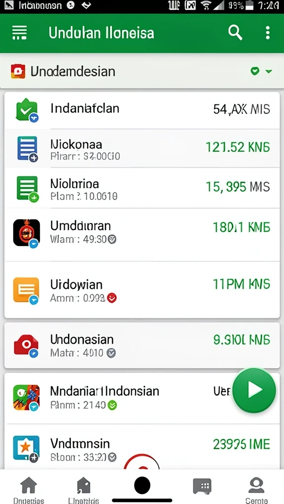 Screenshot 234e nomor 1