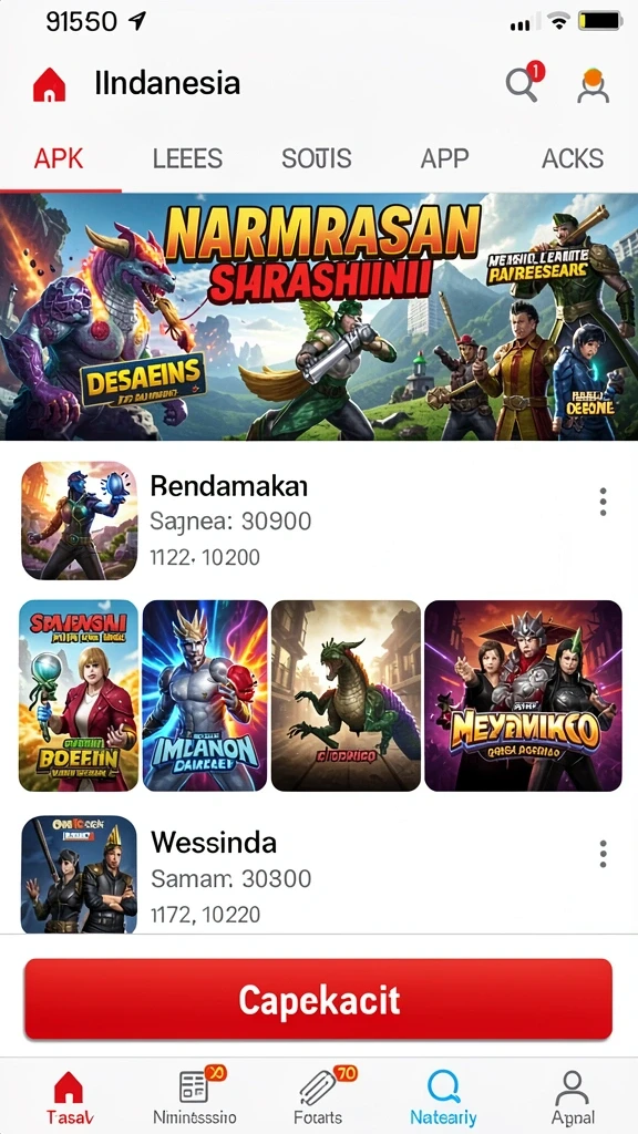 Screenshot 2739 nomor 1