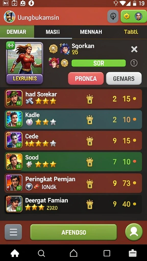 Screenshot 2739 nomor 2