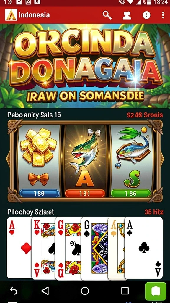 Screenshot 2739 nomor 3