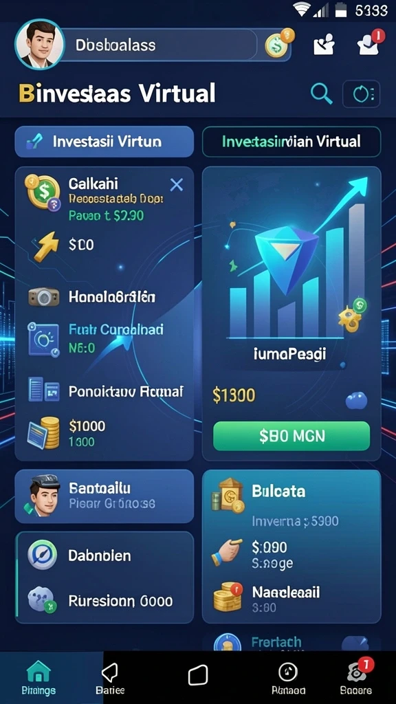 Screenshot 333666 nomor 1