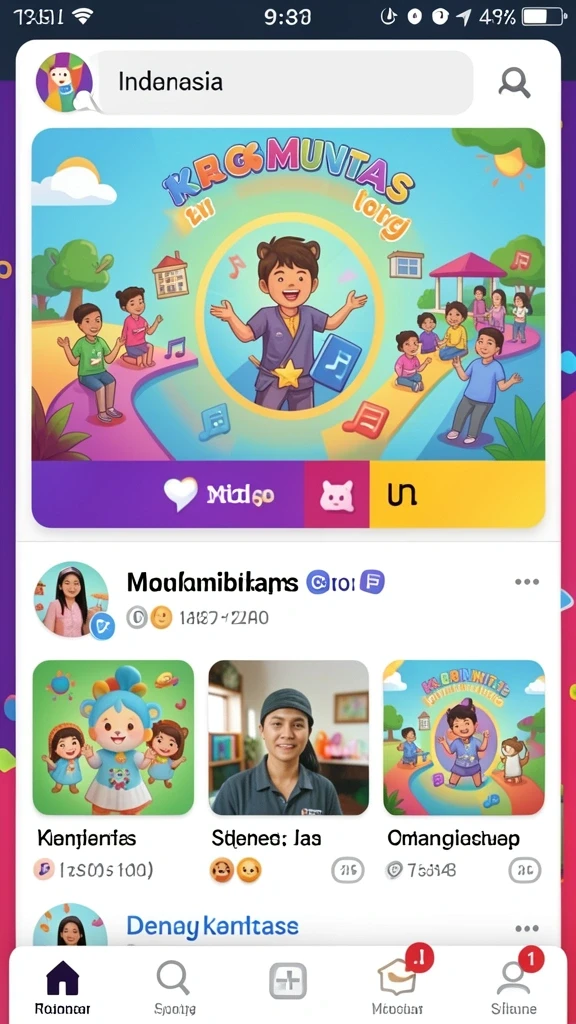 Screenshot 34r nomor 2