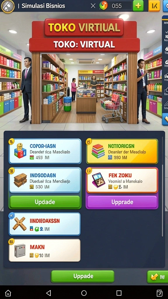 Screenshot 369zk nomor 2
