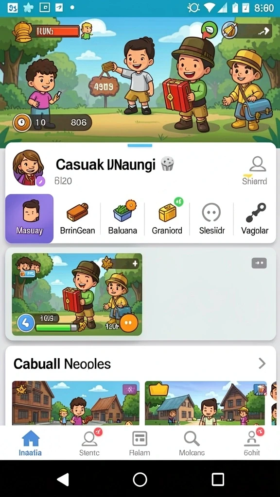 Screenshot 555zk nomor 1