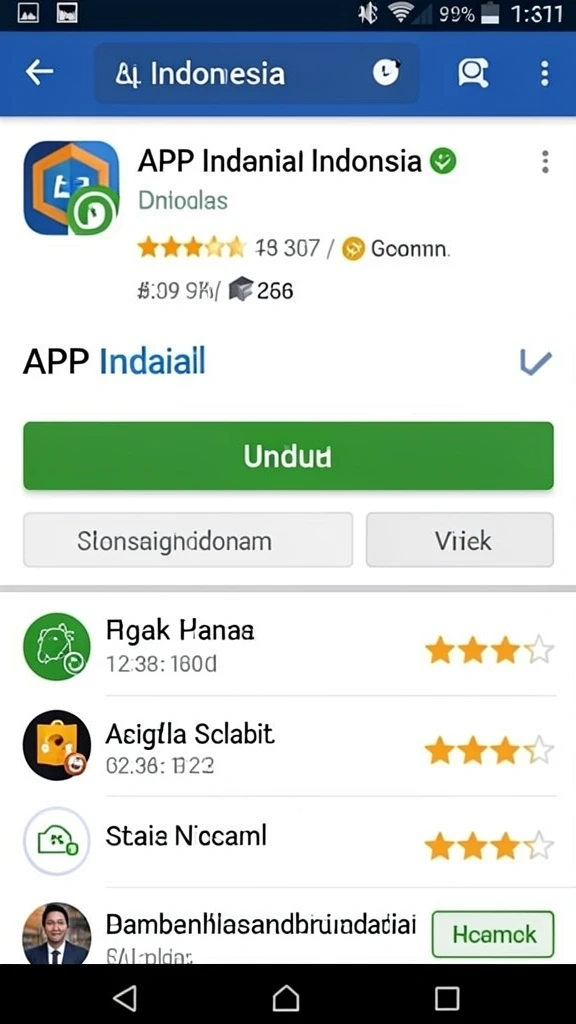 Screenshot 55five nomor 2