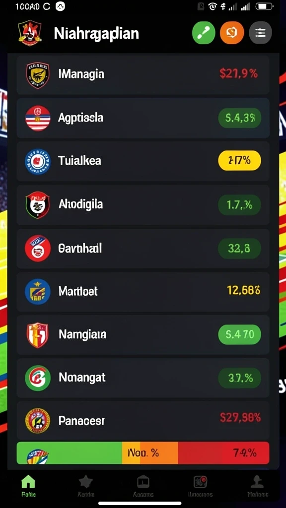 Screenshot 55rp nomor 3