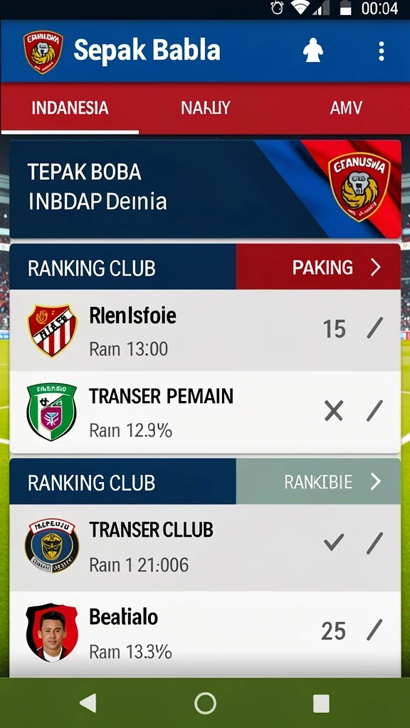 Screenshot 55rt nomor 1