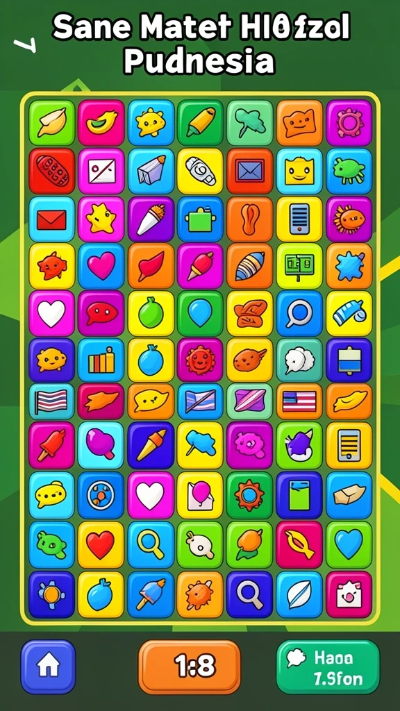 Screenshot 66menang nomor 2