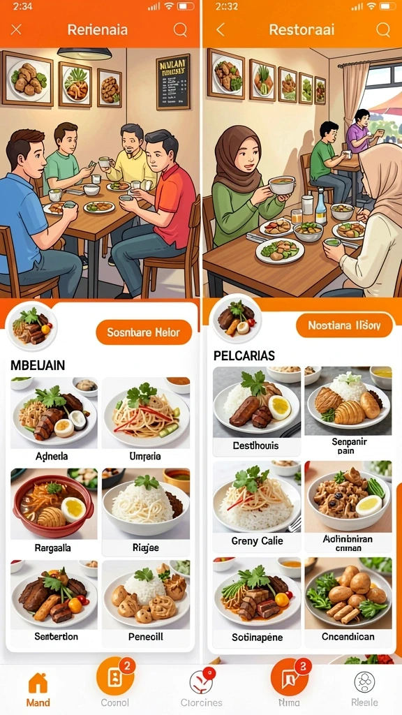 Screenshot 6svip nomor 3