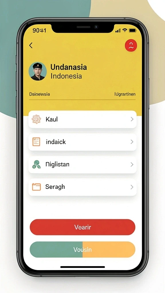 Screenshot 7777w nomor 3