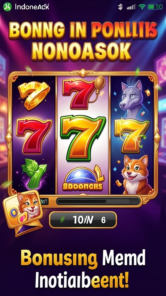 Screenshot 777win nomor 2