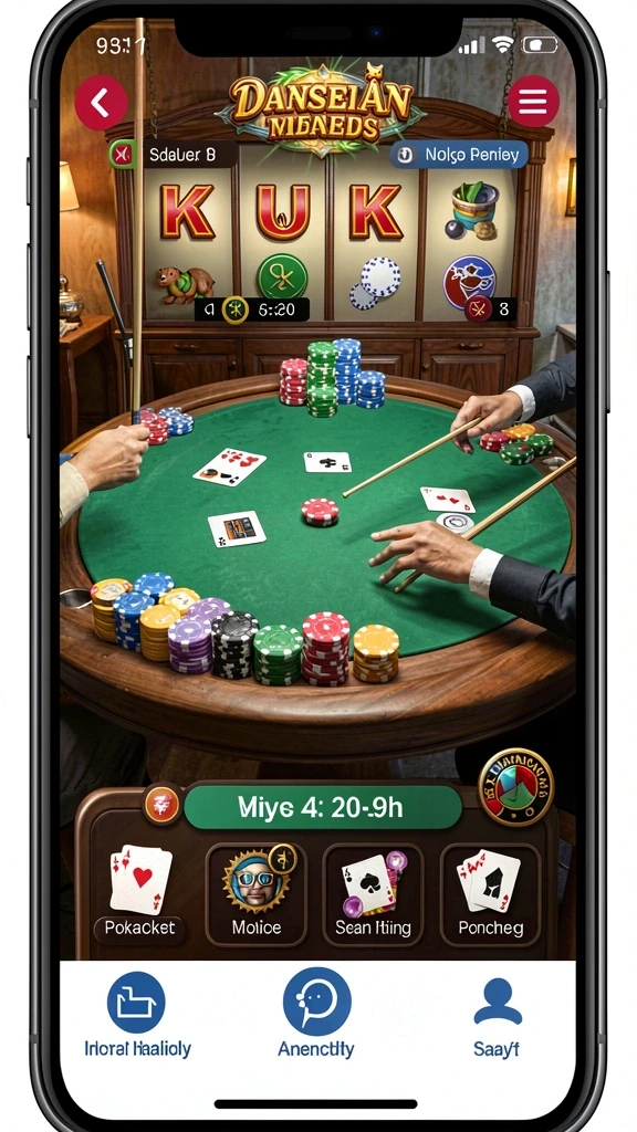 Screenshot 777zx nomor 2