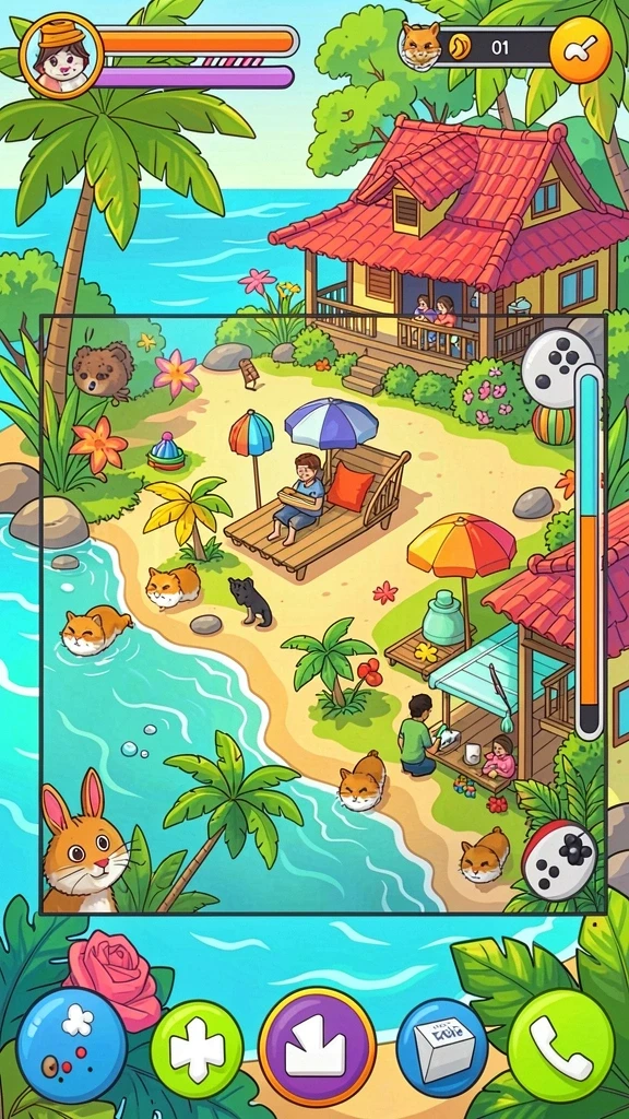 Screenshot 777zx nomor 3