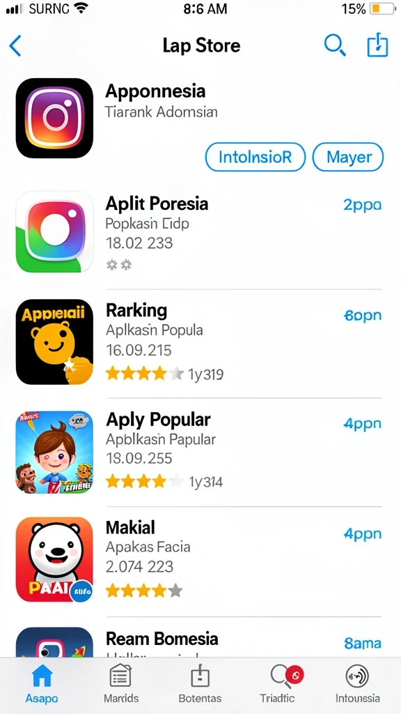 Screenshot 789bni nomor 1