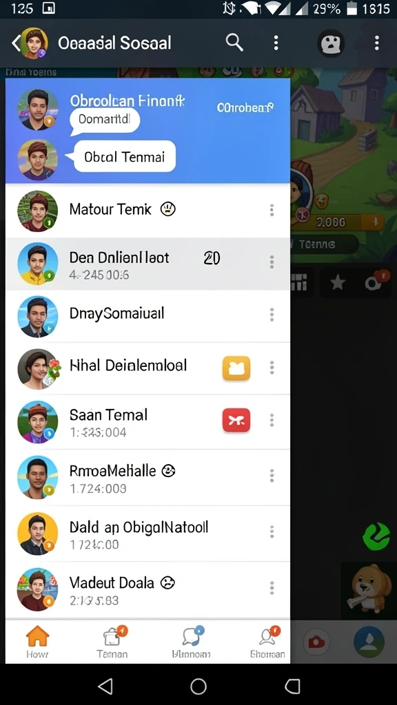 Screenshot 8364 nomor 1