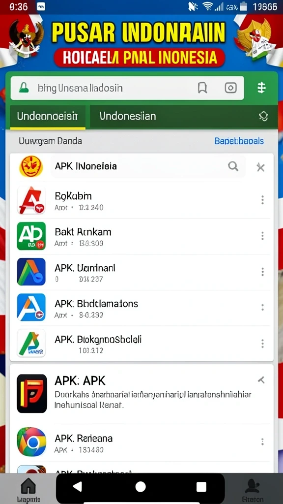 Screenshot 8364 nomor 2