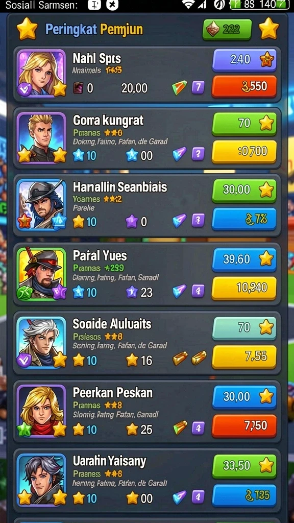 Screenshot 88id nomor 2