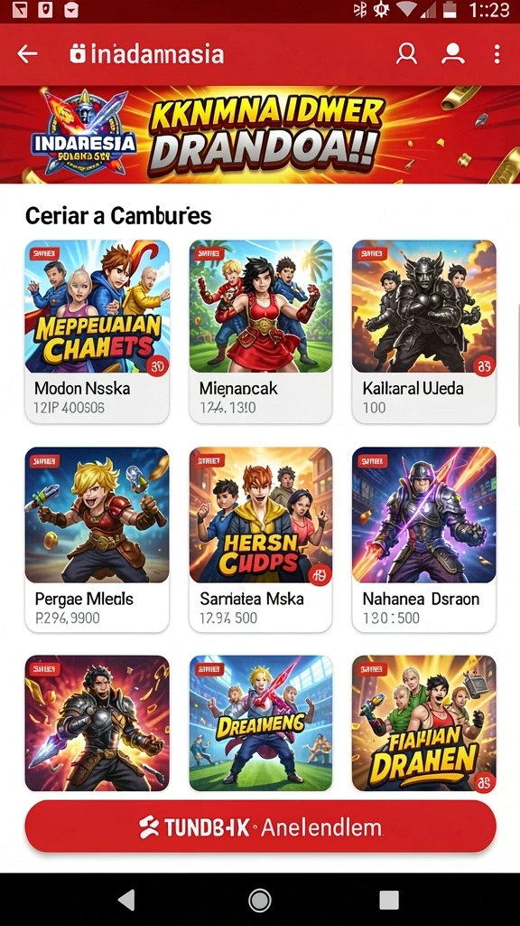 Screenshot 898a nomor 2