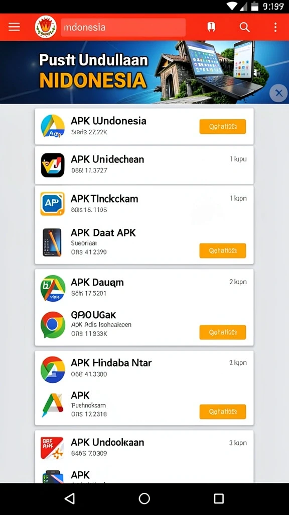 Screenshot 898a nomor 3