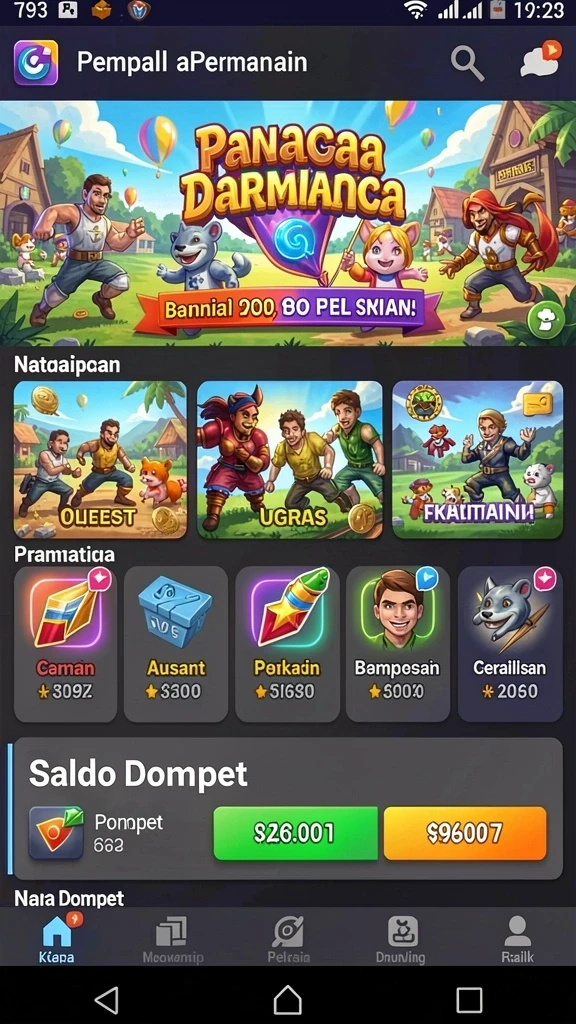 Screenshot 8qr nomor 2