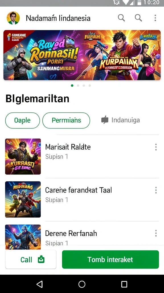 Screenshot 8qr nomor 3