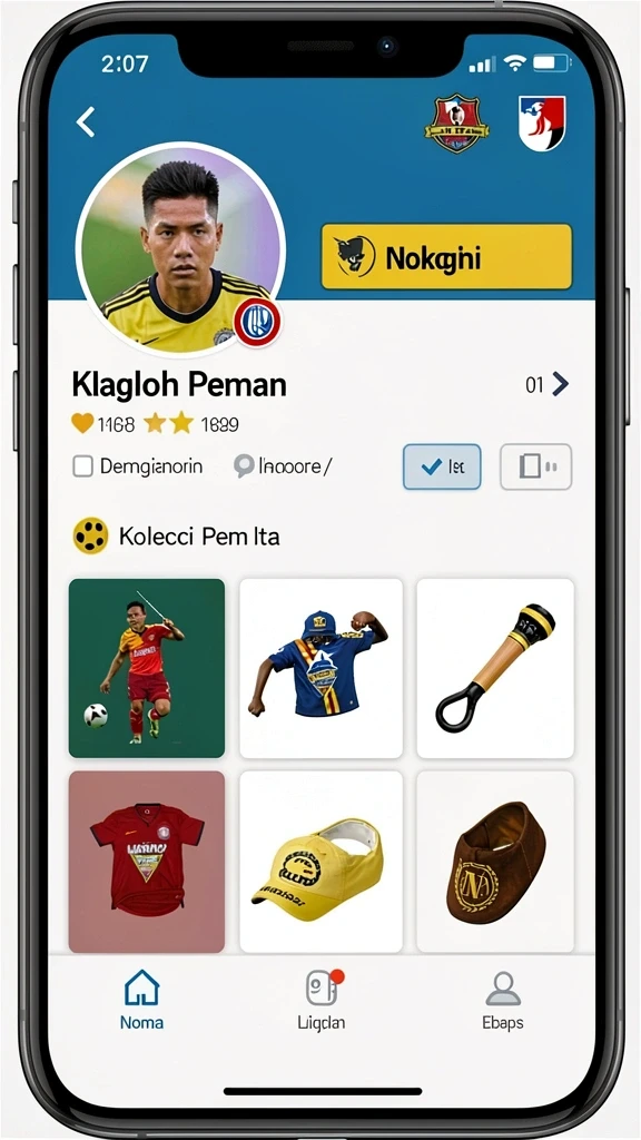 Screenshot 8zk nomor 1