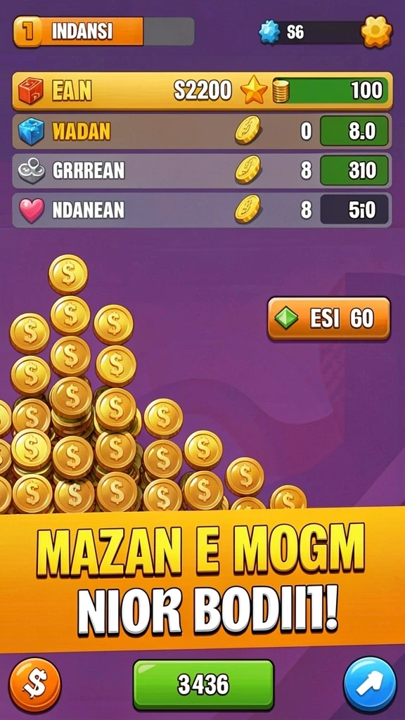 Screenshot 8zk nomor 3
