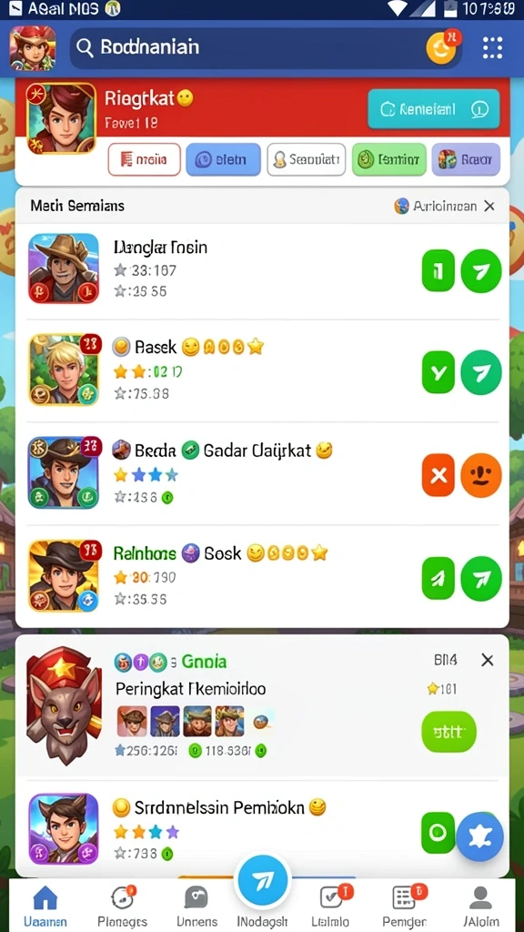 Screenshot 95pgplay nomor 2