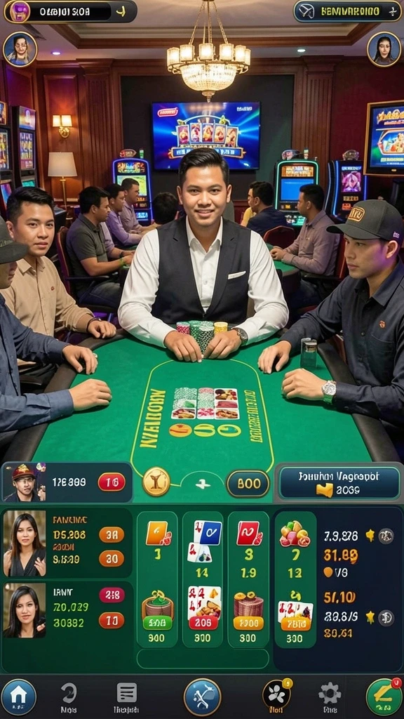 Screenshot 95pgplay nomor 3