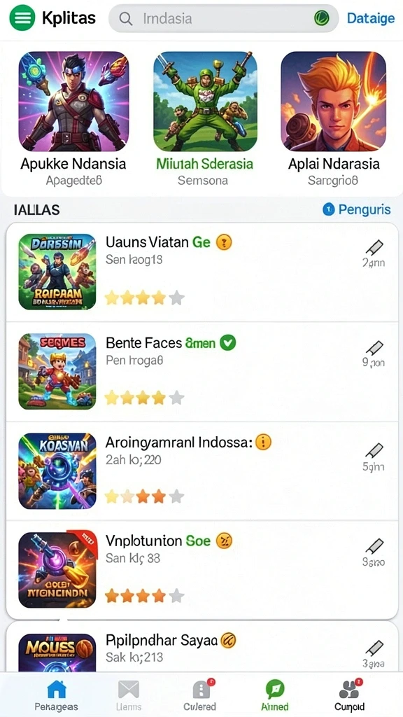 Screenshot 99luck99 nomor 2