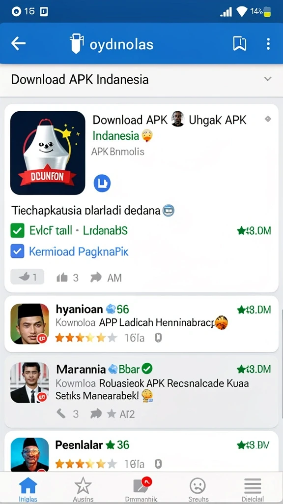 Screenshot 9n9n nomor 2