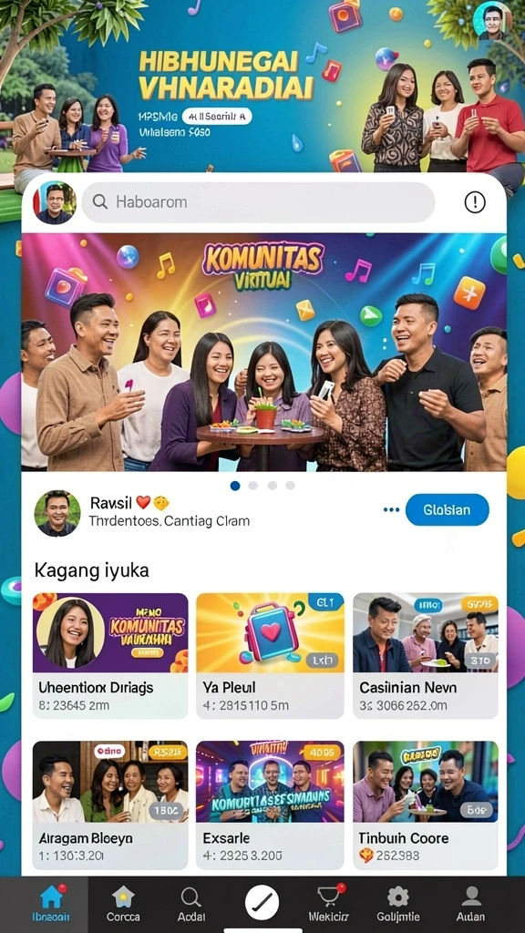 Screenshot 9n9n nomor 3