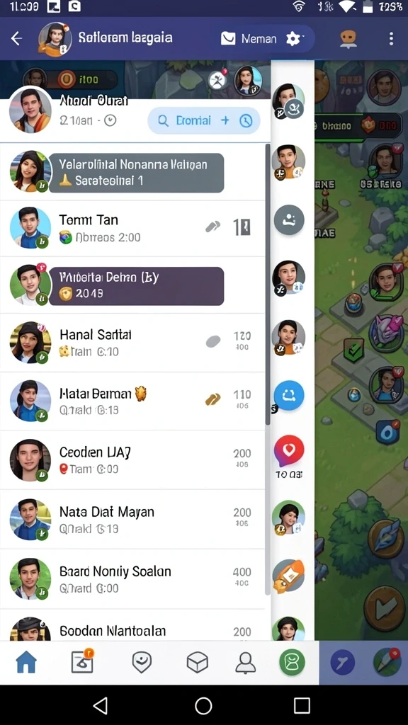 Screenshot 9zk nomor 2
