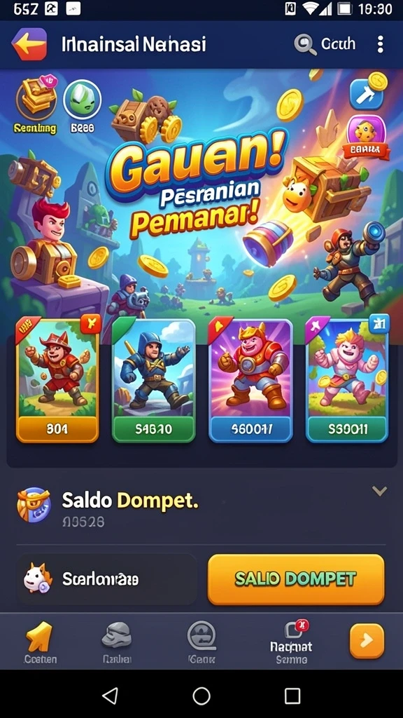 Screenshot 9zk nomor 3