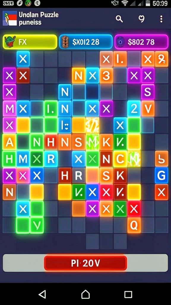 Screenshot a7777 nomor 2