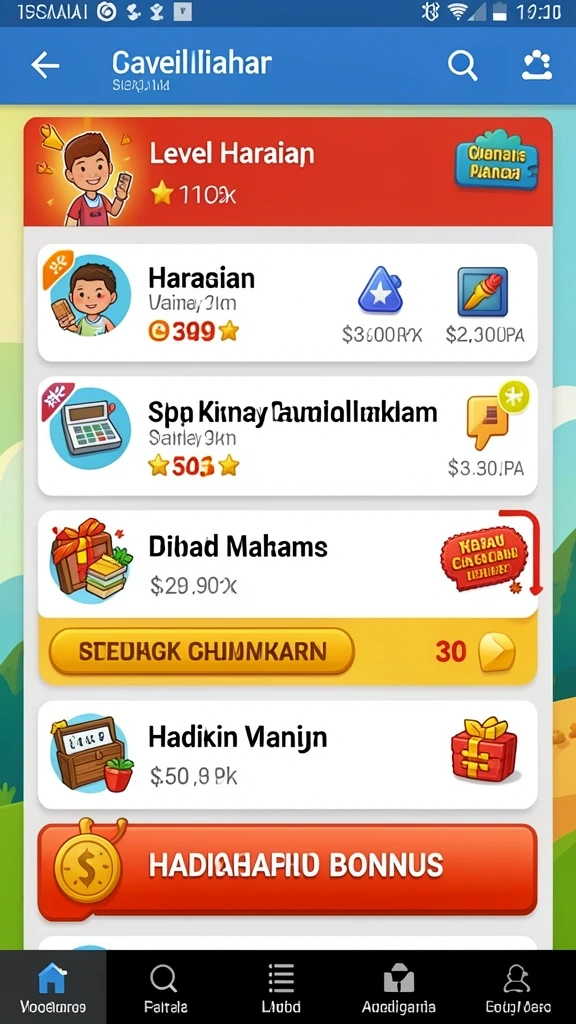 Screenshot adam77 nomor 1