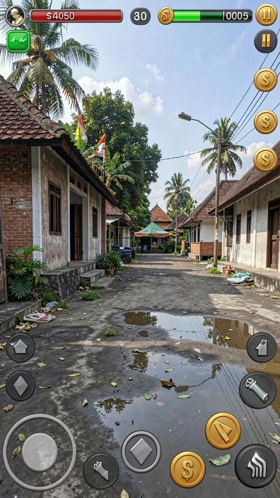 Screenshot agen878 nomor 1