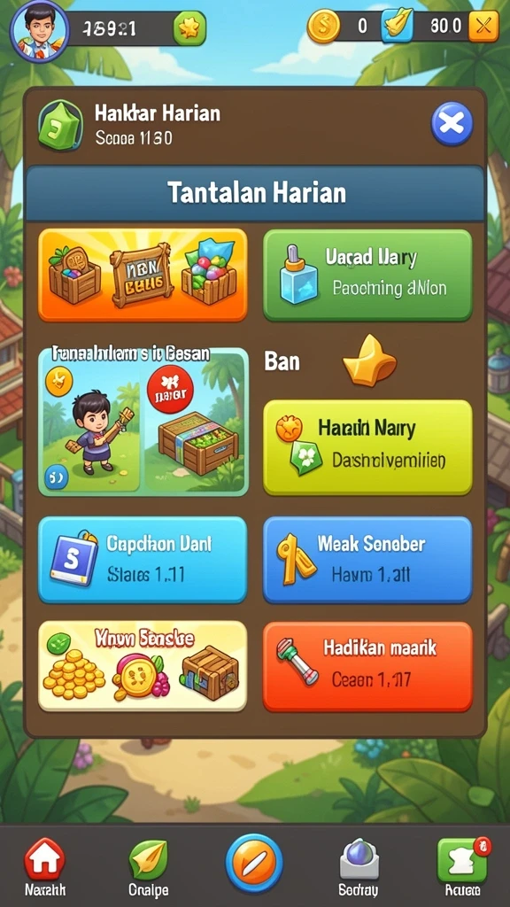 Screenshot apigacor88 nomor 2