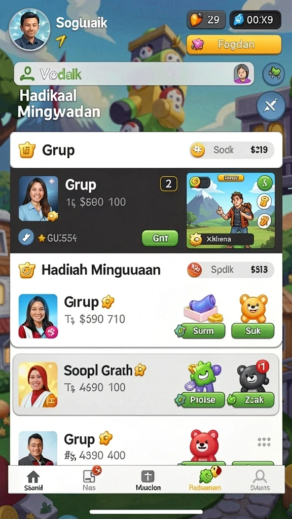 Screenshot asg55 nomor 1