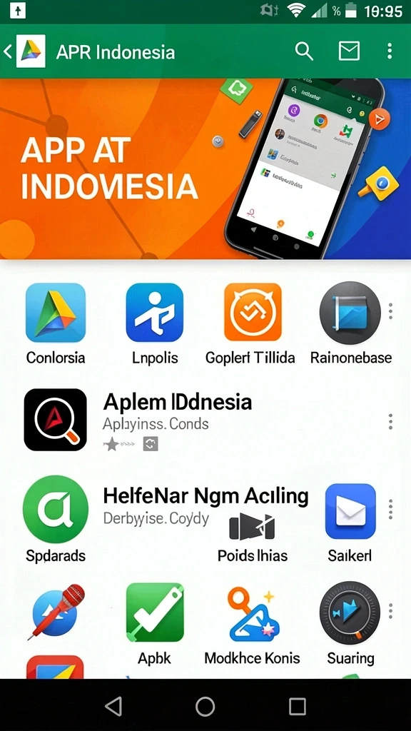 Screenshot asianabet nomor 1