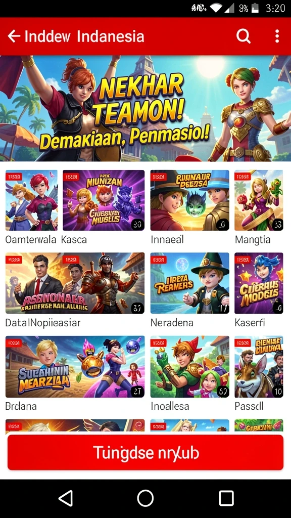 Screenshot asianabet nomor 3
