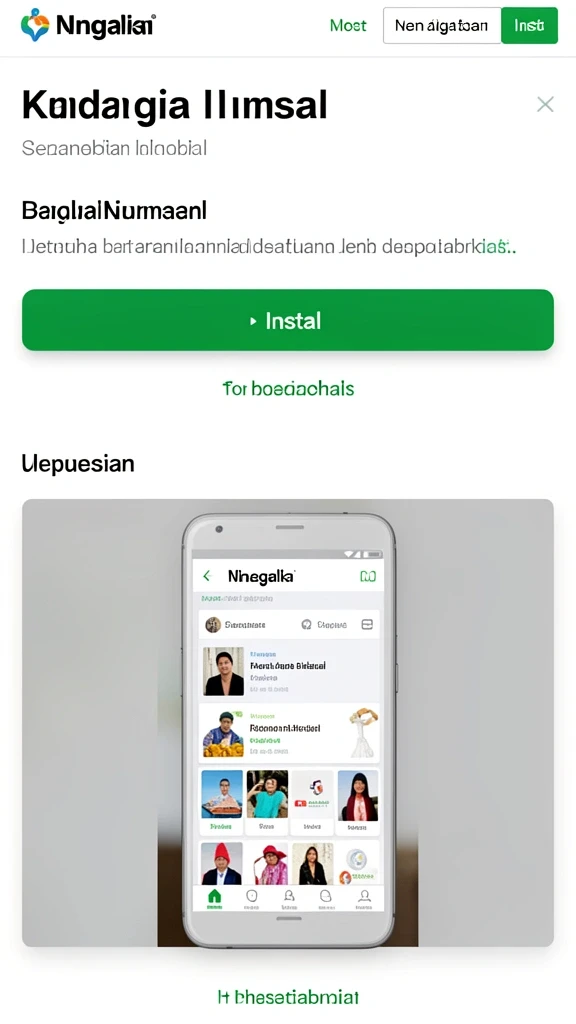 Screenshot askasino nomor 1