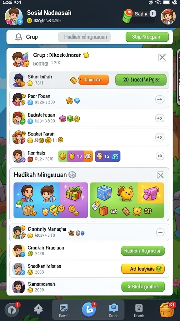 Screenshot askasino nomor 3