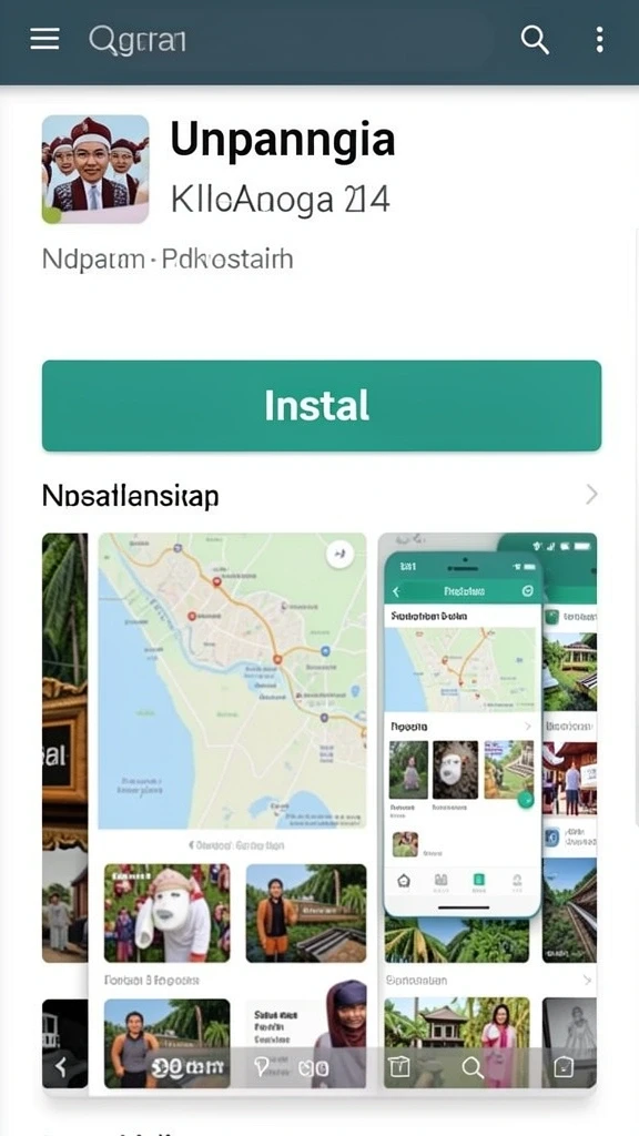 Screenshot ayu89 nomor 2