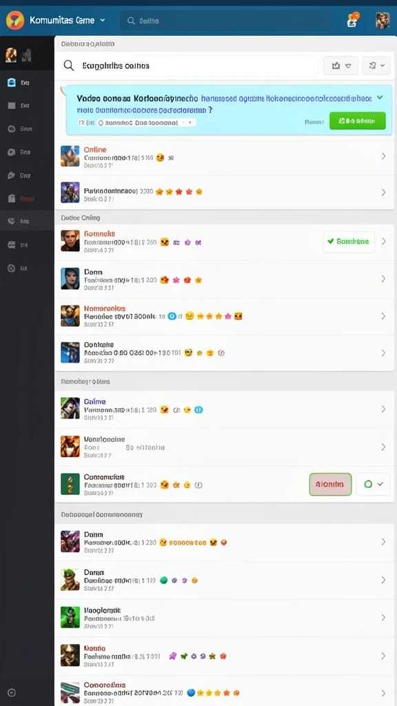 Screenshot bambuhoki88 nomor 1