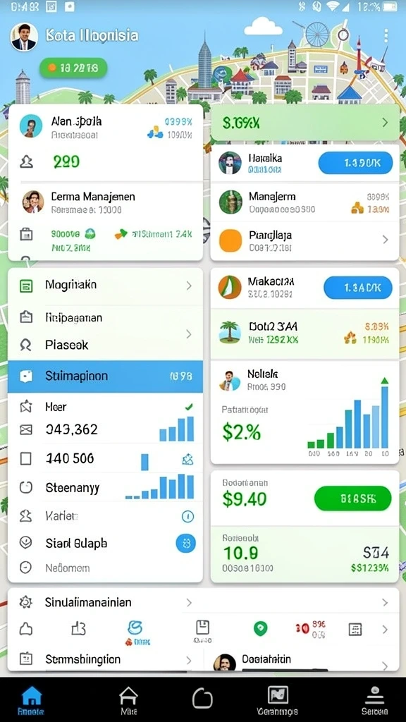 Screenshot bank303 nomor 2