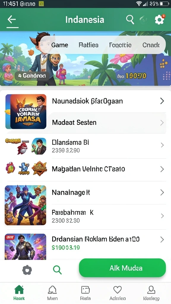 Screenshot bank303 nomor 3