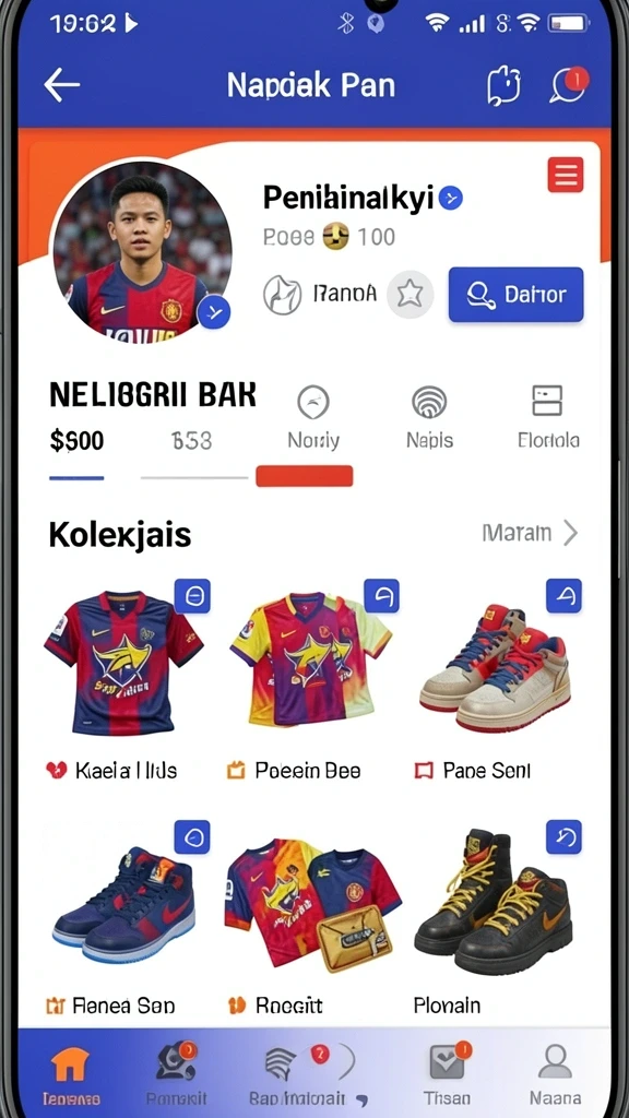 Screenshot bayitoto nomor 2